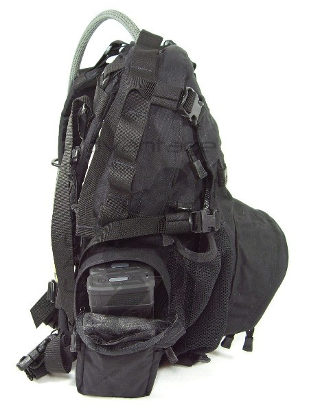 Eagle Yote Pack black mags.JPG